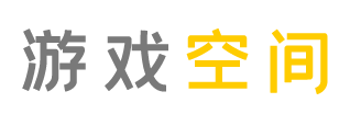 交易站策略财经